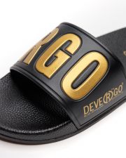 WOMEN'S SLIPPERS  - CARAVELLA