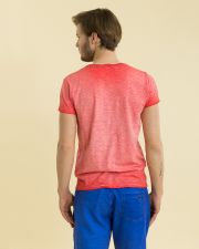 BLACK WOMEN'S KNITTED HAT