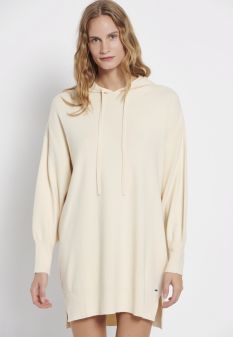 FUNKY BUDDHA  WOMEN'S DRESS FBL008-106-13 23FW