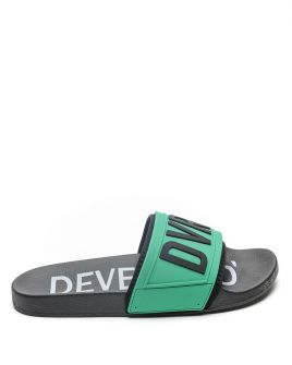MEN'S SLIDES - CARAVEL MOD DE24SS2026MD