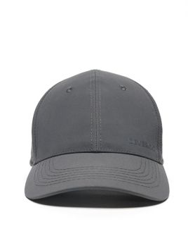GREY MEN'S BASEBALL CAP 1D25SS8003BC6100