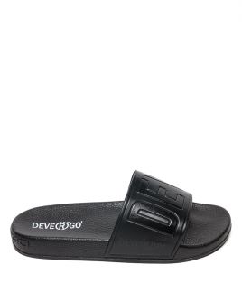 WOMEN'S SLIDES - CARAVELLA DE25SS2526PU SY
