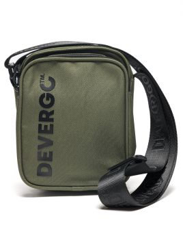 KHAKI MEN'S BAG 1D25FW8074BG1600