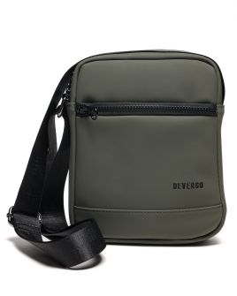 KHAKI MEN'S BAG 1D25FW8087BG9000