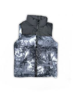MEN'S VEST 1D24FW7019SL1600