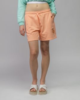 CORAL WOMEN'S SHORTS 2D26SS1531SP0705