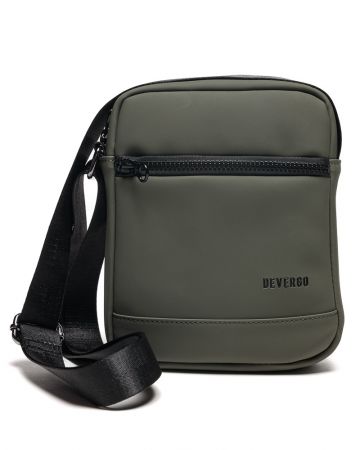 KHAKI MEN'S BAG 1D25FW8087BG9000