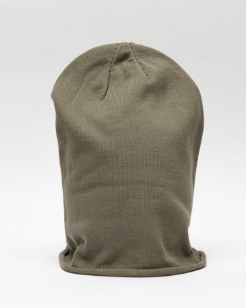 KHAKI MEN'S CAP 1D25FW8002HA1101